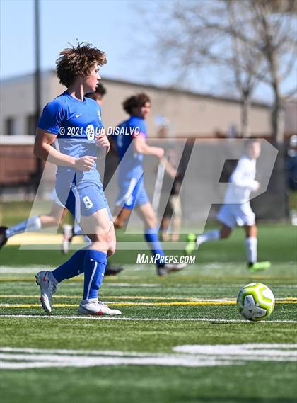 Thumbnail 2 in Mountain Vista @ Highlands Ranch photogallery.