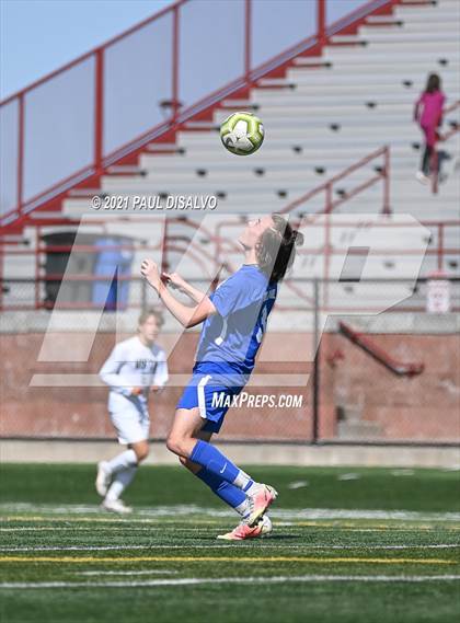 Thumbnail 2 in Mountain Vista @ Highlands Ranch photogallery.