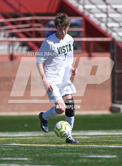 Thumbnail 3 in Mountain Vista @ Highlands Ranch photogallery.