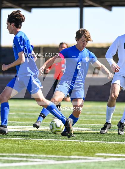 Thumbnail 3 in Mountain Vista @ Highlands Ranch photogallery.