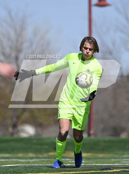 Thumbnail 2 in Mountain Vista @ Highlands Ranch photogallery.