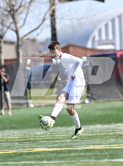 Thumbnail 2 in Mountain Vista @ Highlands Ranch photogallery.