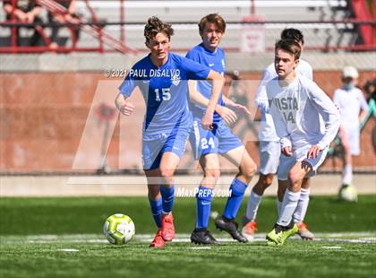 Thumbnail 3 in Mountain Vista @ Highlands Ranch photogallery.