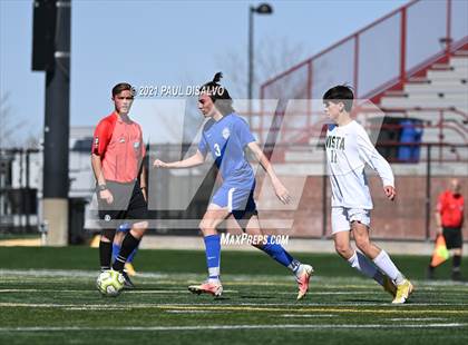 Thumbnail 3 in Mountain Vista @ Highlands Ranch photogallery.