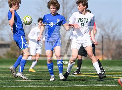 Thumbnail 2 in Mountain Vista @ Highlands Ranch photogallery.