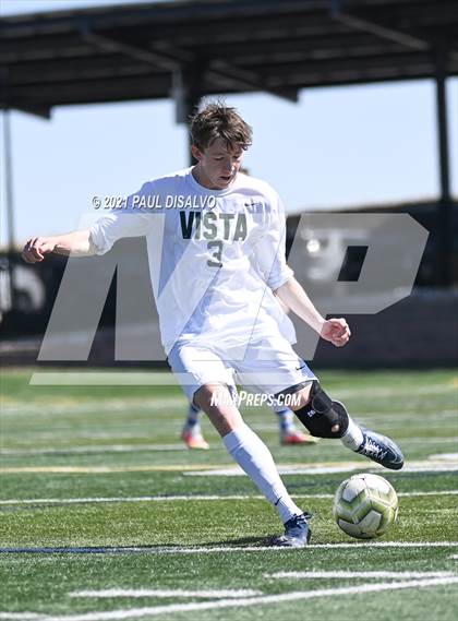 Thumbnail 1 in Mountain Vista @ Highlands Ranch photogallery.