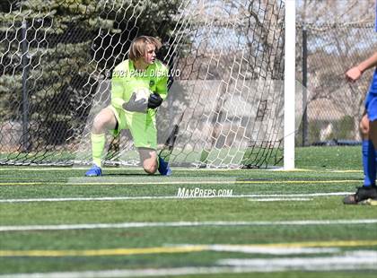 Thumbnail 2 in Mountain Vista @ Highlands Ranch photogallery.