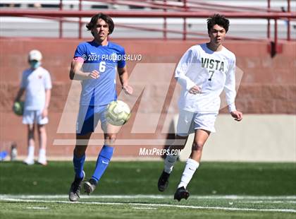 Thumbnail 3 in Mountain Vista @ Highlands Ranch photogallery.