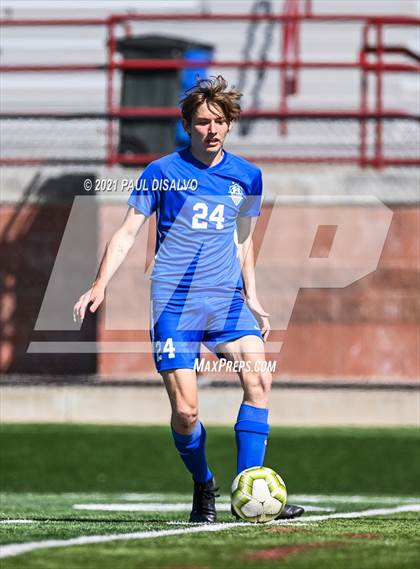 Thumbnail 1 in Mountain Vista @ Highlands Ranch photogallery.