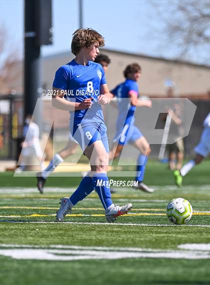 Thumbnail 1 in Mountain Vista @ Highlands Ranch photogallery.