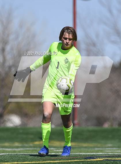 Thumbnail 3 in Mountain Vista @ Highlands Ranch photogallery.