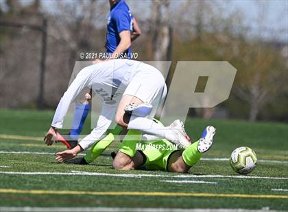 Thumbnail 3 in Mountain Vista @ Highlands Ranch photogallery.