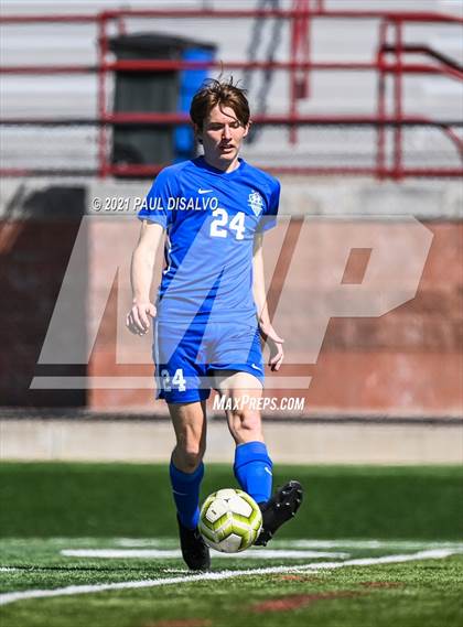 Thumbnail 2 in Mountain Vista @ Highlands Ranch photogallery.