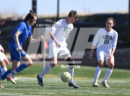 Thumbnail 1 in Mountain Vista @ Highlands Ranch photogallery.