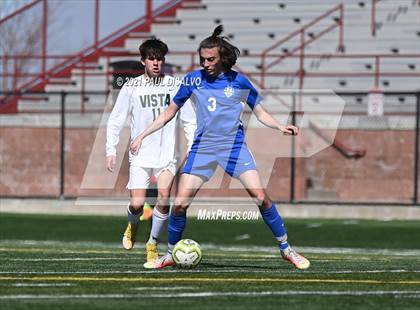 Thumbnail 1 in Mountain Vista @ Highlands Ranch photogallery.