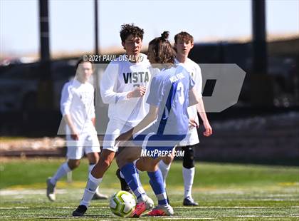 Thumbnail 3 in Mountain Vista @ Highlands Ranch photogallery.