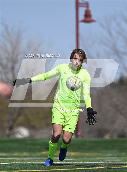 Thumbnail 3 in Mountain Vista @ Highlands Ranch photogallery.