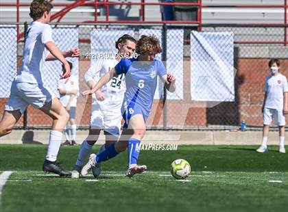 Thumbnail 3 in Mountain Vista @ Highlands Ranch photogallery.