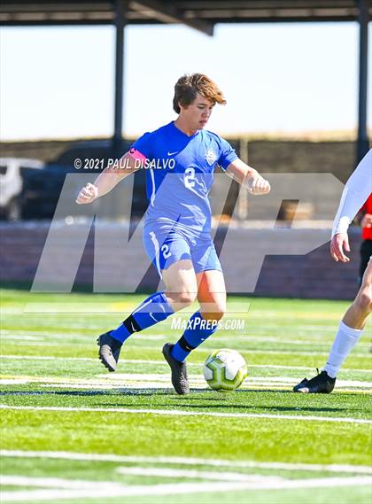 Thumbnail 3 in Mountain Vista @ Highlands Ranch photogallery.