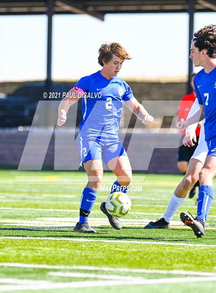 Thumbnail 1 in Mountain Vista @ Highlands Ranch photogallery.