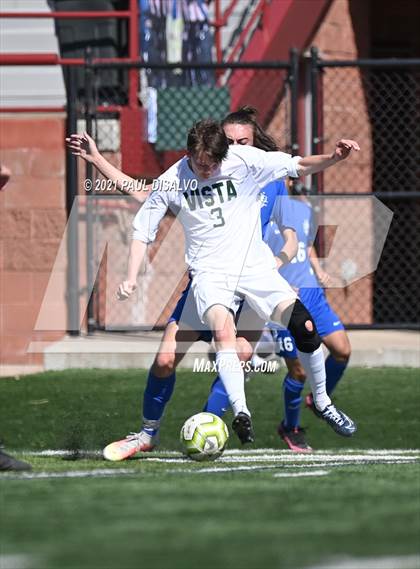 Thumbnail 1 in Mountain Vista @ Highlands Ranch photogallery.