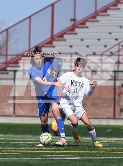 Thumbnail 3 in Mountain Vista @ Highlands Ranch photogallery.