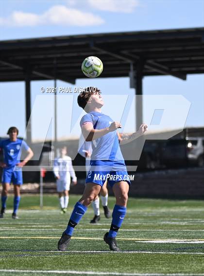 Thumbnail 2 in Mountain Vista @ Highlands Ranch photogallery.