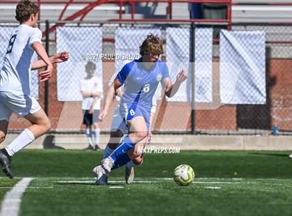 Thumbnail 2 in Mountain Vista @ Highlands Ranch photogallery.