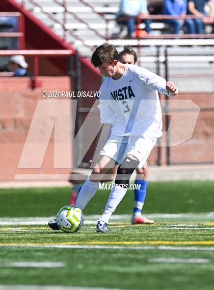 Thumbnail 3 in Mountain Vista @ Highlands Ranch photogallery.