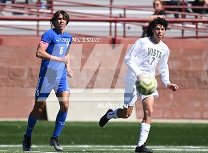 Thumbnail 1 in Mountain Vista @ Highlands Ranch photogallery.