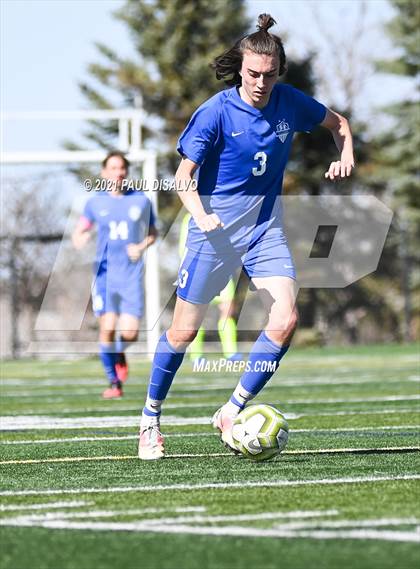 Thumbnail 2 in Mountain Vista @ Highlands Ranch photogallery.
