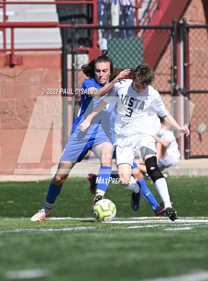 Thumbnail 1 in Mountain Vista @ Highlands Ranch photogallery.