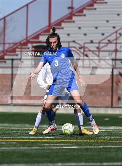 Thumbnail 3 in Mountain Vista @ Highlands Ranch photogallery.