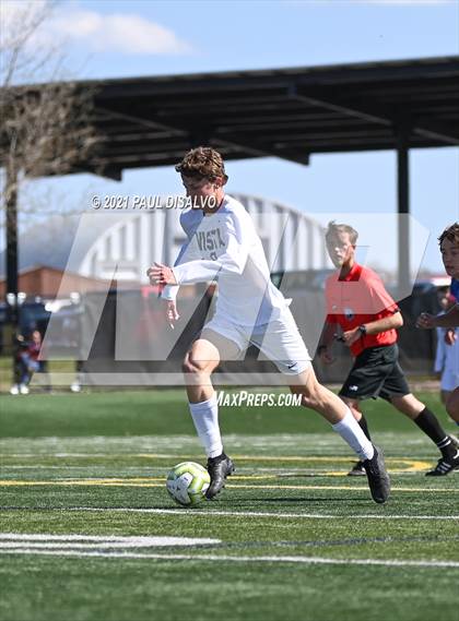 Thumbnail 2 in Mountain Vista @ Highlands Ranch photogallery.