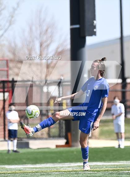 Thumbnail 2 in Mountain Vista @ Highlands Ranch photogallery.