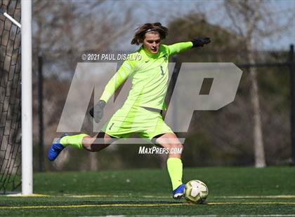 Thumbnail 3 in Mountain Vista @ Highlands Ranch photogallery.