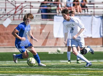 Thumbnail 2 in Mountain Vista @ Highlands Ranch photogallery.