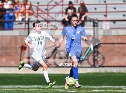 Thumbnail 1 in Mountain Vista @ Highlands Ranch photogallery.