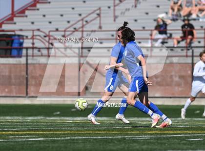 Thumbnail 3 in Mountain Vista @ Highlands Ranch photogallery.