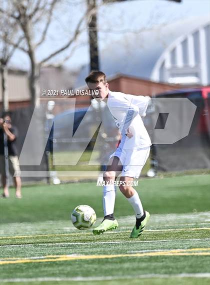 Thumbnail 3 in Mountain Vista @ Highlands Ranch photogallery.