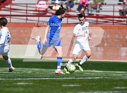 Thumbnail 2 in Mountain Vista @ Highlands Ranch photogallery.