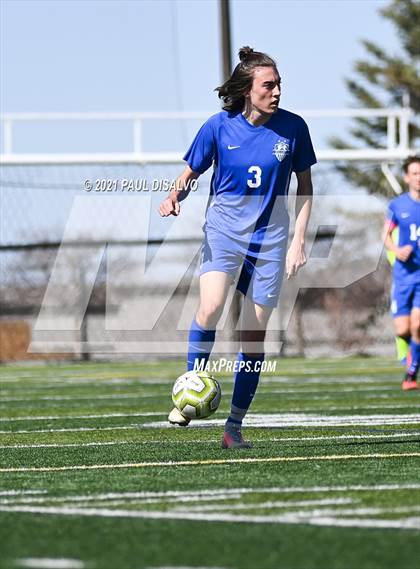 Thumbnail 2 in Mountain Vista @ Highlands Ranch photogallery.