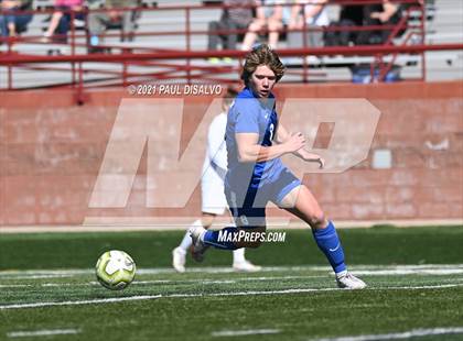 Thumbnail 1 in Mountain Vista @ Highlands Ranch photogallery.