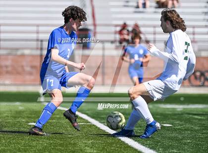 Thumbnail 2 in Mountain Vista @ Highlands Ranch photogallery.