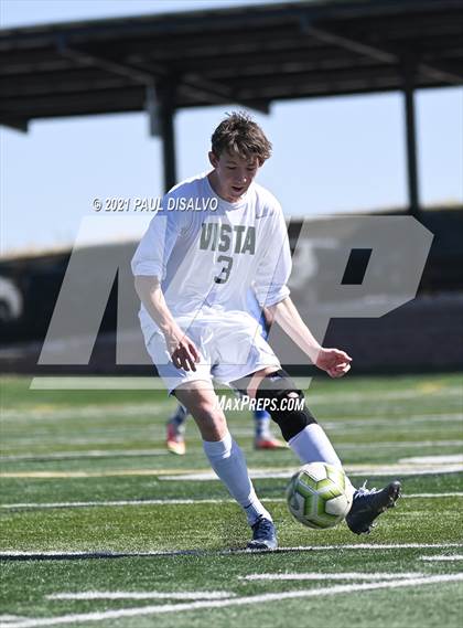 Thumbnail 2 in Mountain Vista @ Highlands Ranch photogallery.