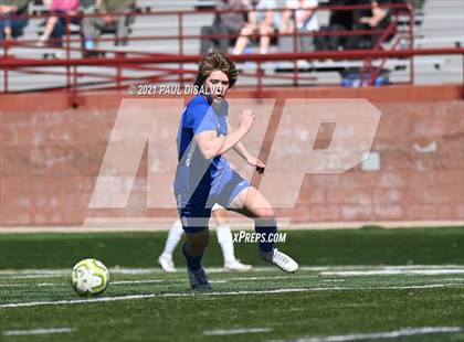 Thumbnail 3 in Mountain Vista @ Highlands Ranch photogallery.