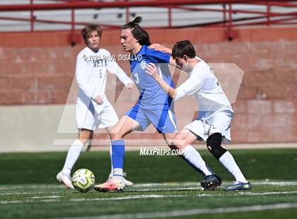 Thumbnail 2 in Mountain Vista @ Highlands Ranch photogallery.