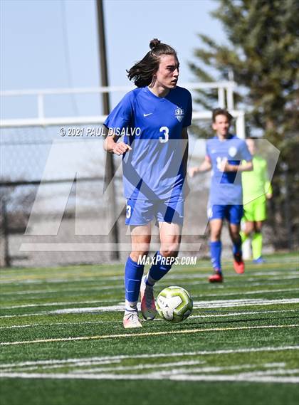 Thumbnail 3 in Mountain Vista @ Highlands Ranch photogallery.