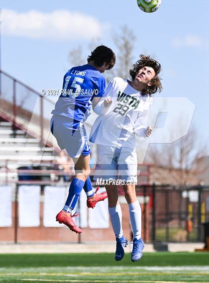Thumbnail 2 in Mountain Vista @ Highlands Ranch photogallery.