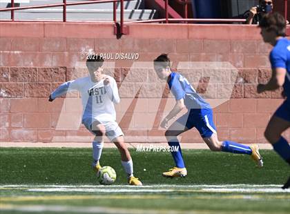 Thumbnail 1 in Mountain Vista @ Highlands Ranch photogallery.
